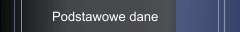Podstawowe dane