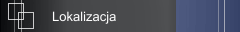 Lokalizacja