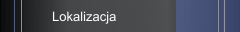 Lokalizacja